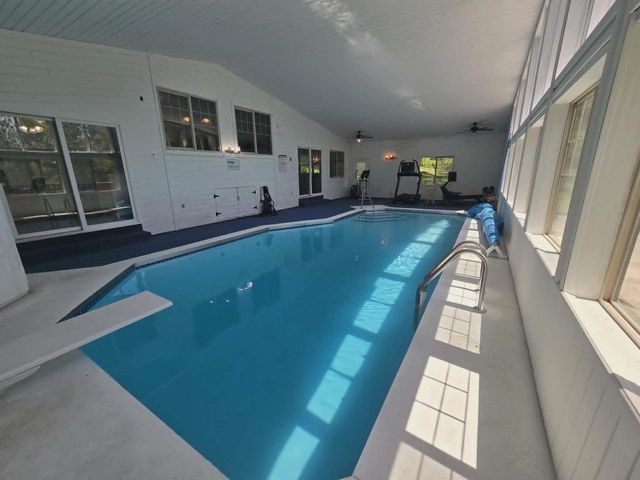 350 LAKE STREET, Scandinavia, WI 54977