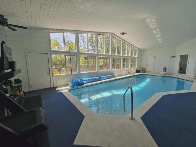350 LAKE STREET, Scandinavia, WI 54977