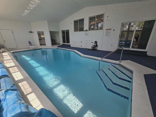 350 LAKE STREET, Scandinavia, WI 54977