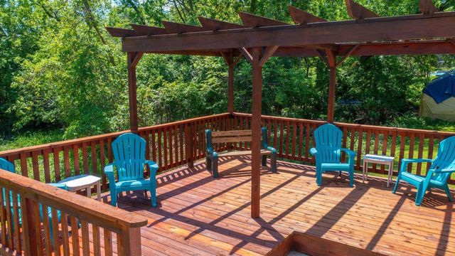350 LAKE STREET, Scandinavia, WI 54977