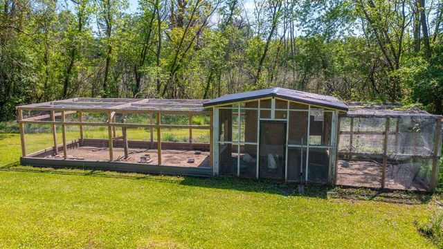 350 LAKE STREET, Scandinavia, WI 54977