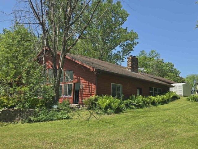 350 LAKE STREET, Scandinavia, WI 54977