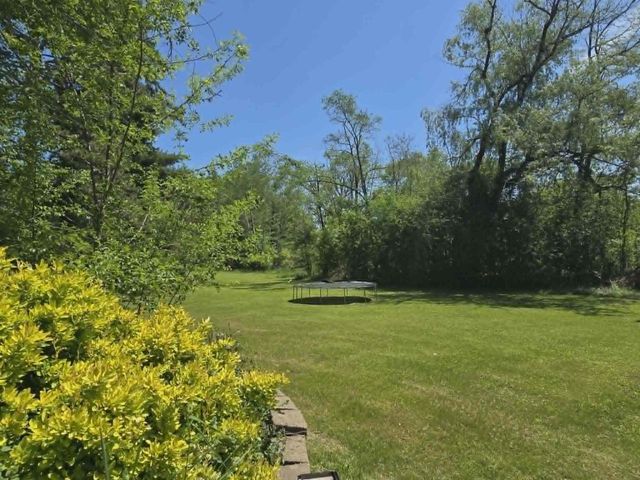 350 LAKE STREET, Scandinavia, WI 54977