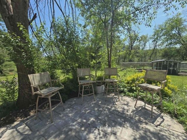 350 LAKE STREET, Scandinavia, WI 54977