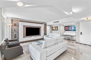 140 SE 5th 343 Avenue 343, Boca Raton, FL 33432