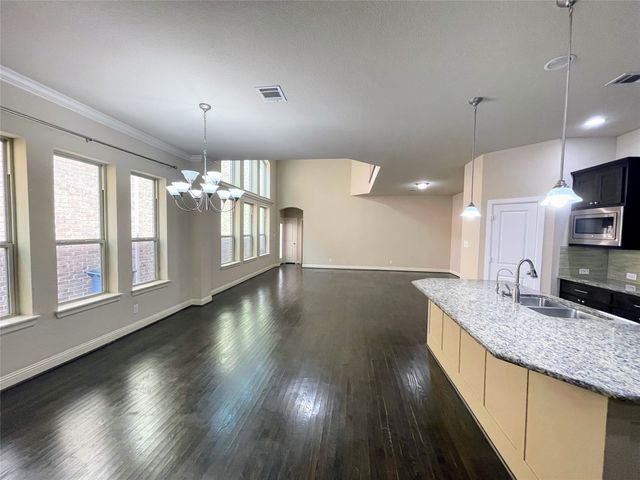 6622 Deleon Street, Irving, TX 75039