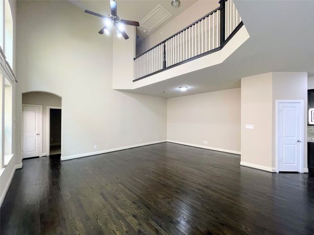 6622 Deleon Street, Irving, TX 75039