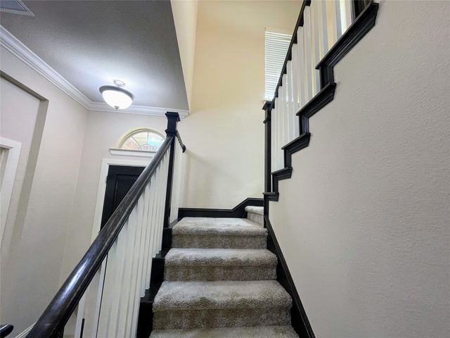 6622 Deleon Street, Irving, TX 75039