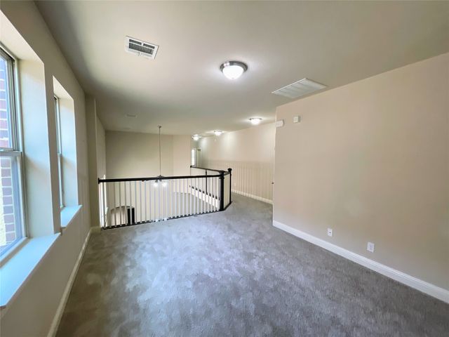 6622 Deleon Street, Irving, TX 75039