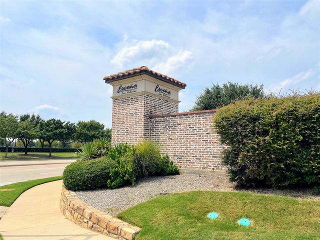 6622 Deleon Street, Irving, TX 75039