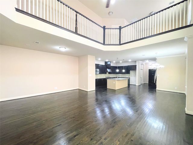 6622 Deleon Street, Irving, TX 75039