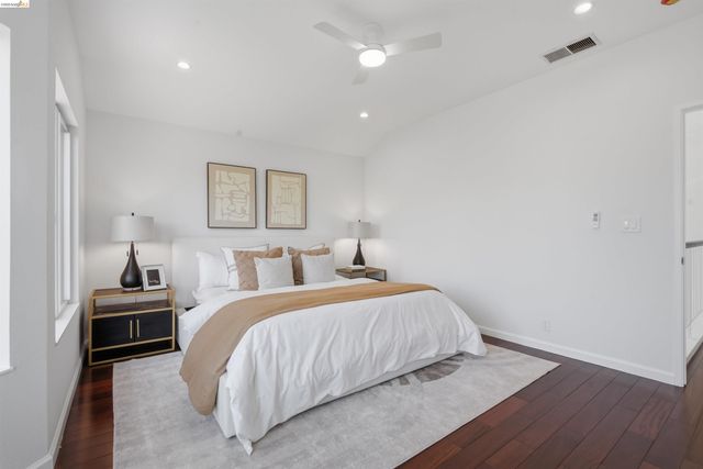 18911 Sydney Cir, Castro Valley, CA 94546