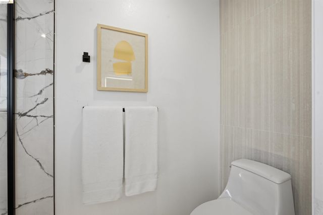 18911 Sydney Cir, Castro Valley, CA 94546