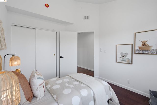 18911 Sydney Cir, Castro Valley, CA 94546