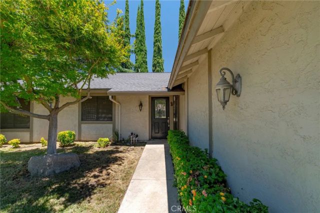 1445 Cameron Lane, Merced, CA 95340