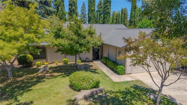 1445 Cameron Lane, Merced, CA 95340