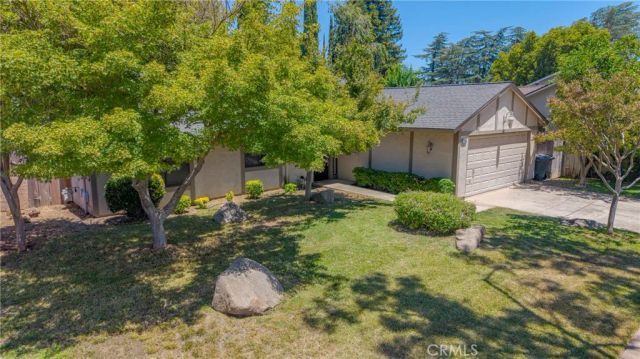 1445 Cameron Lane, Merced, CA 95340