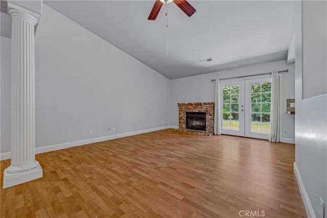 1445 Cameron Lane, Merced, CA 95340