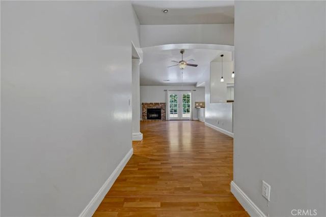1445 Cameron Lane, Merced, CA 95340