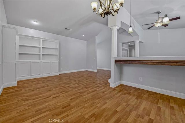 1445 Cameron Lane, Merced, CA 95340