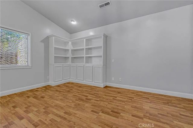 1445 Cameron Lane, Merced, CA 95340