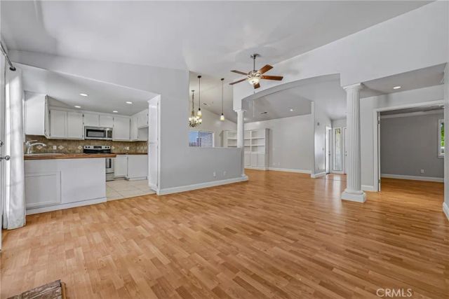 1445 Cameron Lane, Merced, CA 95340