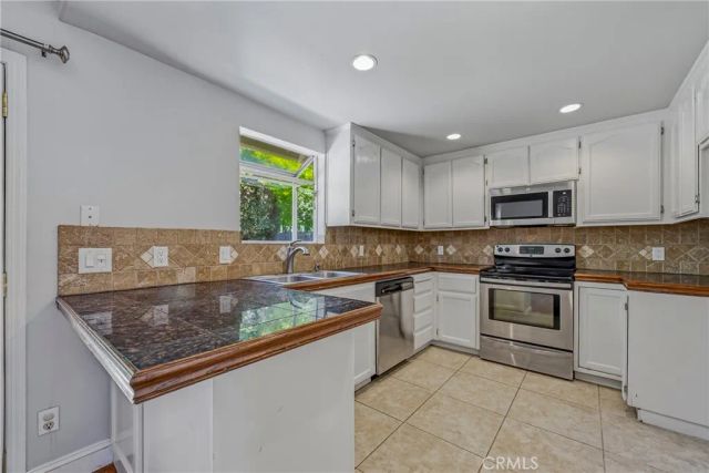 1445 Cameron Lane, Merced, CA 95340