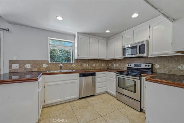 1445 Cameron Lane, Merced, CA 95340