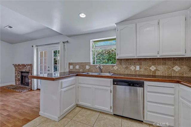 1445 Cameron Lane, Merced, CA 95340