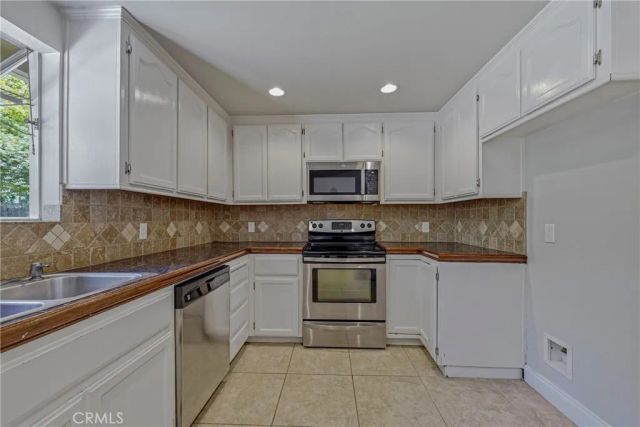 1445 Cameron Lane, Merced, CA 95340