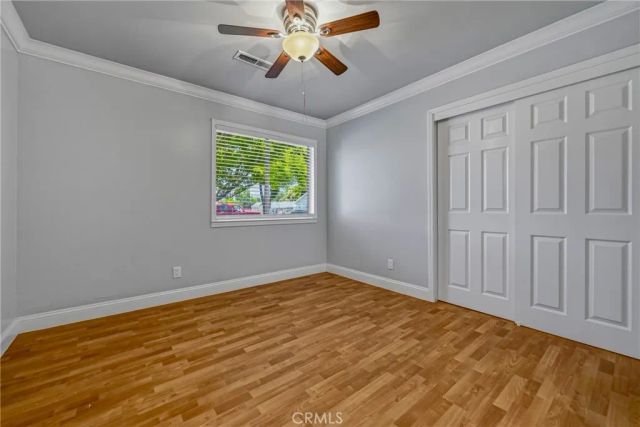 1445 Cameron Lane, Merced, CA 95340