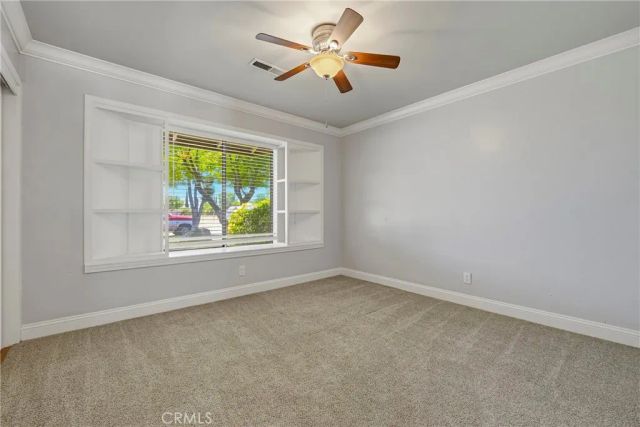 1445 Cameron Lane, Merced, CA 95340