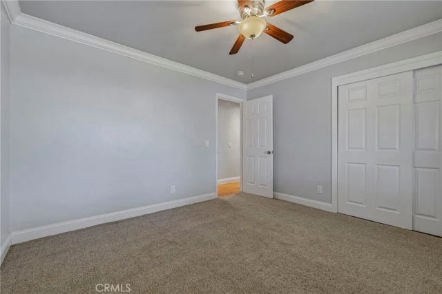1445 Cameron Lane, Merced, CA 95340