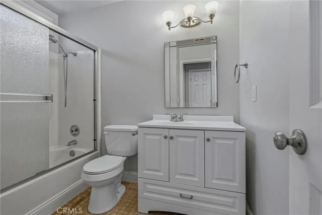 1445 Cameron Lane, Merced, CA 95340