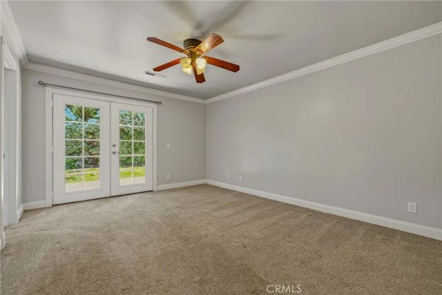 1445 Cameron Lane, Merced, CA 95340