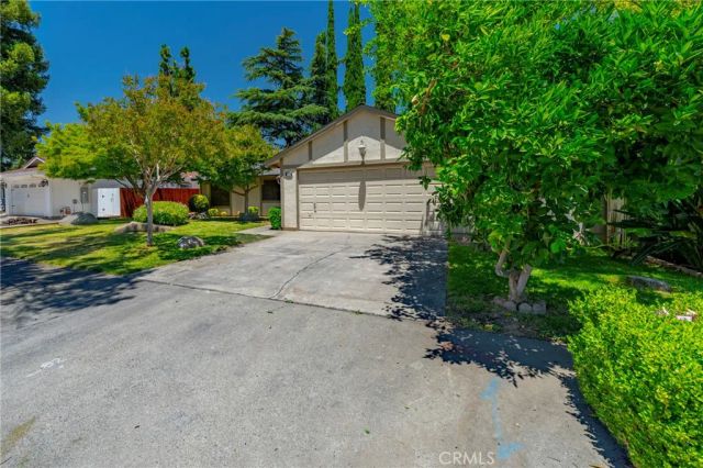 1445 Cameron Lane, Merced, CA 95340