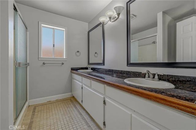 1445 Cameron Lane, Merced, CA 95340