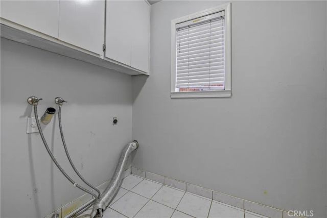 1445 Cameron Lane, Merced, CA 95340
