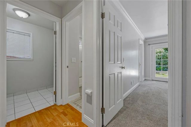 1445 Cameron Lane, Merced, CA 95340