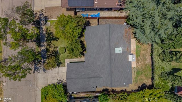 1445 Cameron Lane, Merced, CA 95340