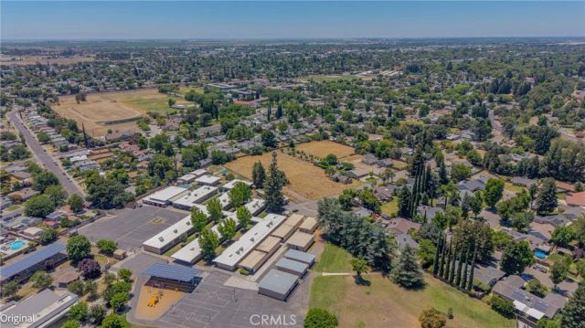 1445 Cameron Lane, Merced, CA 95340