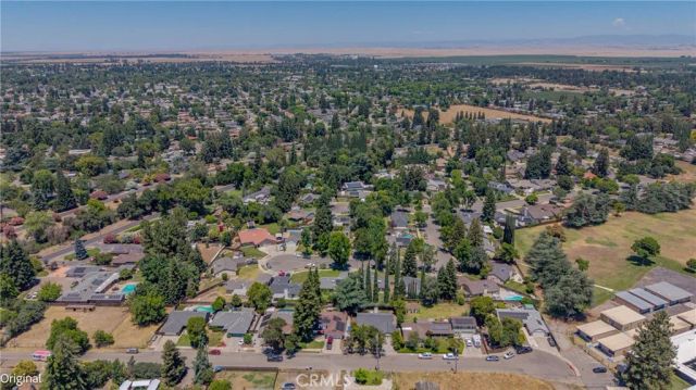 1445 Cameron Lane, Merced, CA 95340