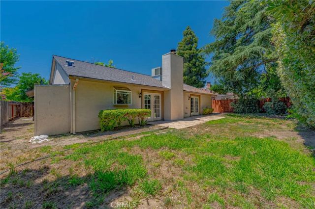 1445 Cameron Lane, Merced, CA 95340
