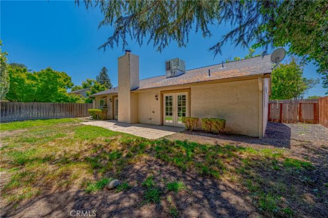 1445 Cameron Lane, Merced, CA 95340