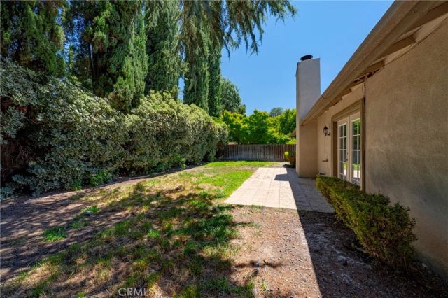 1445 Cameron Lane, Merced, CA 95340