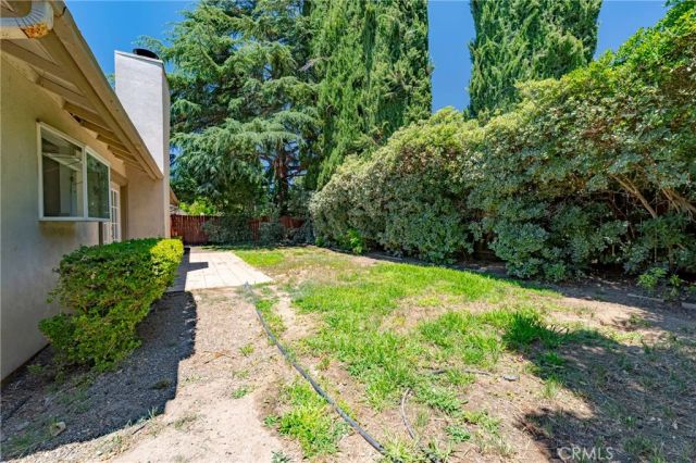 1445 Cameron Lane, Merced, CA 95340