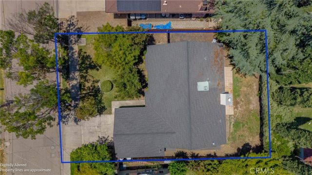 1445 Cameron Lane, Merced, CA 95340