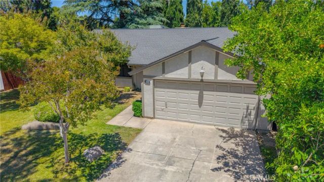 1445 Cameron Lane, Merced, CA 95340