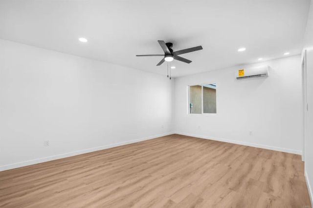303 Sears Avenue, San Diego, CA 92114