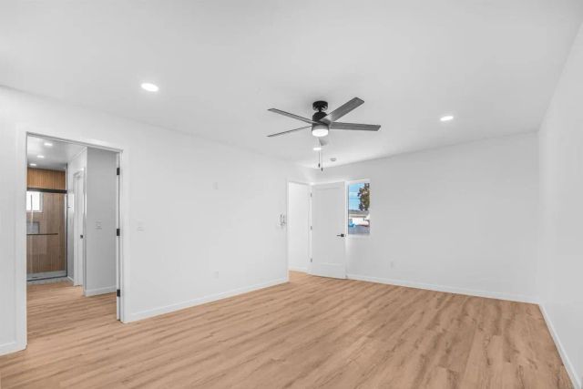 303 Sears Avenue, San Diego, CA 92114